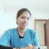Jyothi Thomas