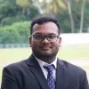 Vishva Kuruppu