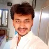 Niravkumar Shah
