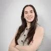 Aviv Ben Kimon