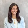 Karen Shenouda