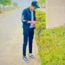 Samar Rajput