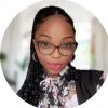 Elna Nhantumbo