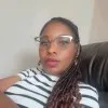 Mpfuneni Seabi