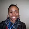 Tashea Horton