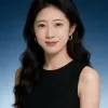Wendy Zhao
