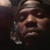 Demetrius Mitchell