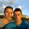 agron berisha