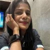 Supriya Patil