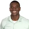 Jamil Kyomuhendo