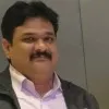 Vasudevan