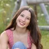 Avery Lauenstein