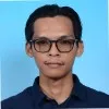 Ikramuddin Tajuddin