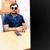 Kumar Saurav
