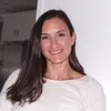 Jami Moritz