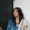 Varsha Valliappan