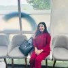 Farheen Saifullah
