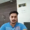 Jaldy Aravind Dixit