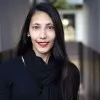 Nerissa Juganan