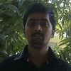 iSEWIS Technologies