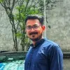 Adarsh
