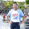 Le Duc Hai