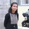 Sakshi Raj