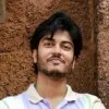 Shivam Prakash