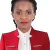 CATHERINE NAMUGGA