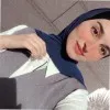Orouba Katameen