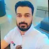Khurram Javed