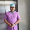 Tapas Tapas Das