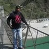 Avinash Bharti