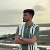 Nikunj Patel