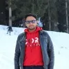 Amit Kumar