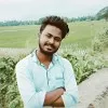 Satyajit Biswal