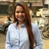 Pooja Palande