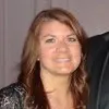Lindsey Benjamin