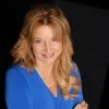 Lisa Kelley