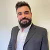 Daniel Costa Cardoso ´Bacon