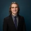 Tyler Fencl