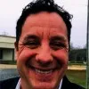 Daryl Guercio
