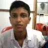 Anish Podder