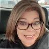 Diana Linda Escobar