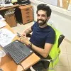 Mohamed Gad