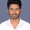 Vasantharajaa