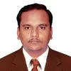 Ananda Krishnan