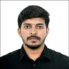 Mohammad Mohtashim Aftab