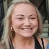 Jennifer Rees