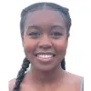 Grace Best